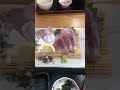 【鹿児島】海鮮食堂 海神の郷【卸市場近く】