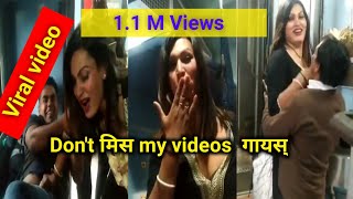 3gp Kinnar Sex - Mxtube.net :: Hijra ko trene me chod diya Mp4 3GP Video & Mp3 Download  unlimited Videos Download