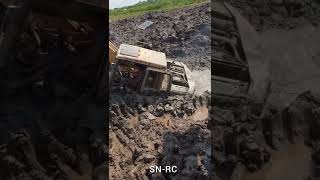 Excavator Action 2022 I EP140 I#Short#Excavator#RC#Tractor