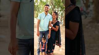 ତୁ ପାଖେ ଥିଲେ ❤️🥰ଆମ ଖୁସି ❤️#trending #love #youtubeshorts #couple #family #shorts #viralshorts