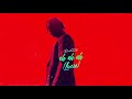 Runtown Oh Oh Oh (Lucie) Official Audio