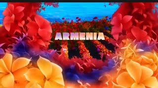 Armenia Eurovision 2024, Leo