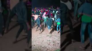 आजकाल चे पोराच अलग अलग नाच//Weding Shwo Boy Dance//Ajkal Che porach Alag Alag Nach/