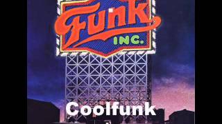 Banbarra - Shack Up (12" Extended Funk 1985)