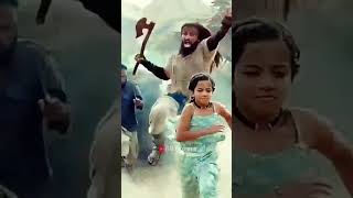 South movie action new short viral video
