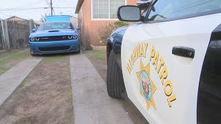 Authorities bust massive identity theft ring