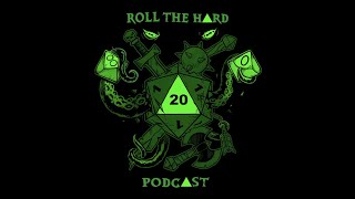 DELTA GREEN: CONVERGENCE EP 1