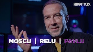 RUXX (2022) Moscu v. Oncescu v. Pavlu