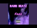 Fake