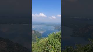 Valparai Bike ride || Beautiful experience || Riding in the mountains || #shortsfeed #bike #rider