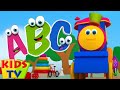 දුම්රිය abc ගීතය බොබ් කරන්න | ළමා ගීත | තවාන් රයිම් | Kids Tv Sri Lanka | සිංහල කාටූන්