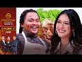 Aku Jijik, Aku Jijik Mas! Abdi Bikin Ngakak Nana Mirdad | Galeri 2 (3/8) | MasterChef Indonesia