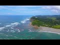 colombia 4k calming music with stunning beautiful natural film for relaxation 4k video ultra hd