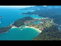 colombia 4k calming music with stunning beautiful natural film for relaxation 4k video ultra hd