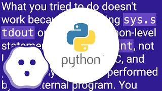 using subprocess.call with mysqldump