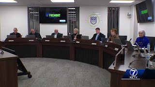 'Cast Fremont in a negative light': Councilman criticized for migrant comments