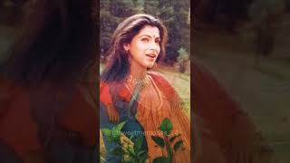 Hum tumhe itna pyaar karenge song ❤️ Mithun Chakraborty & Dimple Kapadia 😍 Bees Saal Baad (1988)