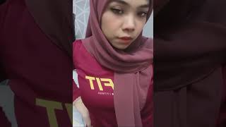 Mxtube.org :: bigo janda melayu Mp4 3GP Video & Mp3 Download ...