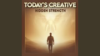 Hidden Strength