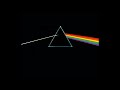 Pink Floyd - Time (2019 Remastered)