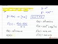 The value ofC in Lagrange\'s mean value theorem for f(x)=lx^(2)+mx+n,(l!=0) on [a,b] is  | CLASS...