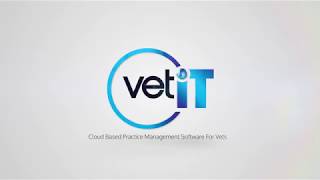 Introducing VetIT On The Road