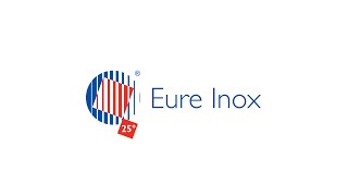 Eure Inox - SPECTRO MAXx - AMETEK