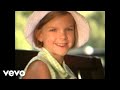 Cedarmont Kids - I'm Gonna Sing