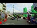 jan 3 2025 friday concourse sm north edsa mrt 7 elevated turn back guide way