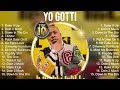 Top 10 songs Yo Gotti 2023 ~ Best Yo Gotti playlist 2023