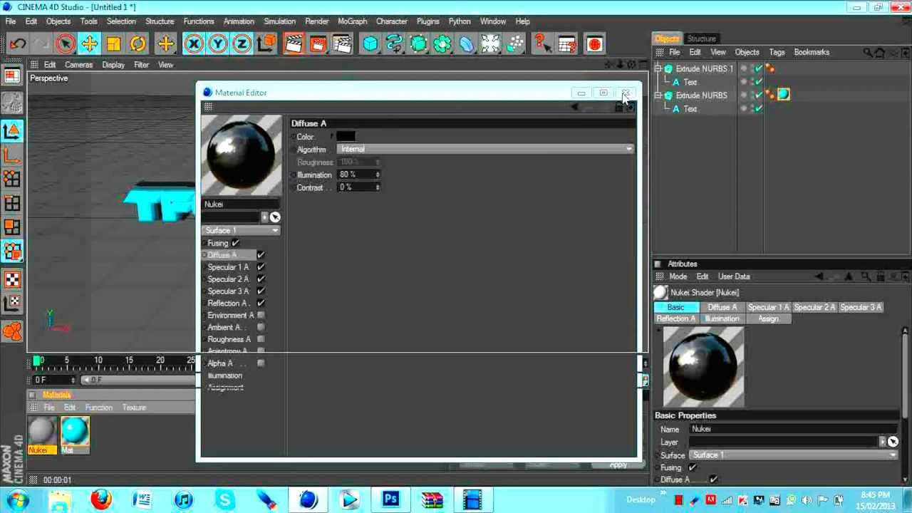 How To Create A Custom Youtube Background Tutorial Youtube How To Create A Custom Youtube Background Tutorial Youtube
