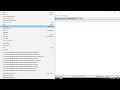 Python hello world program in 1 minute #python #helloworld #pythontutorial #python #scriptingschool