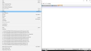 Python hello world program in 1 minute #python #helloworld #pythontutorial #python #scriptingschool