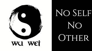 Wei Wu Wei ~ 𝐓𝐡𝐞 𝐒𝐞𝐞𝐤𝐞𝐫 𝐢𝐬 𝐭𝐡𝐞 𝐒𝐨𝐮𝐠𝐡𝐭 ~  Non-Dualism, Taoism, Zen, Dzogchen