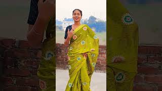 chudiyo pe nam hamar shadiyo pe #video #sorts #song #dance