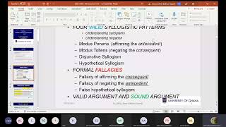 2022 UGRC 150 Unit 6 interactive session (14 and CHS)