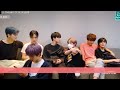 nct dream 이래서 정규가 좋은겁니다 이번 곡 다 좋잖아요 ㄹㅇ..앞으로 이렇게만^^