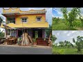 Ad:233)- Farmhouse for Sale Near Mahabalipuram ECR