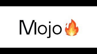 Is it really 35000 times faster? | Mojo vs Python speed comparison