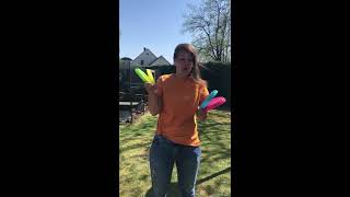 SPEL - Reactiespel