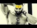 Hindu Boy Attitude Mahadev Status For WhatsApp Mahakal Shiva Status