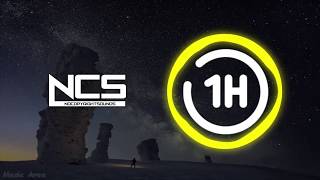 ♫ Elektronomia - Sky High [NCS Release] 【1 HOUR】