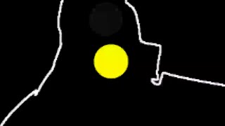 archive.mp4