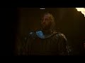 beric dondarrion s sword trick