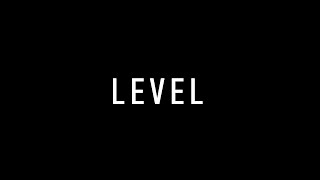 ONDY ft. CHEKK // LEVEL // prod. PK