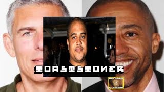 Irv Gotti Really Relaunching Murd3r Inc with Lyor Choen and Kevin Liles of 300 Records Inc