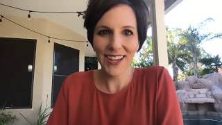 2. Parenting Guidelines should I follow the school schedule or the summer schedule?