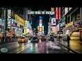 A.K.M - Linn mis ei maga