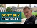 Property is the old way to make money, here is the new way!