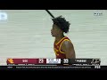 usc trojans vs. no. 7 purdue boilermakers highlights fox college hoops